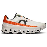 ON Herren Laufschuhe Cloudmonster ON Herren Laufschuhe Cloudmonster von On