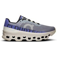 ON Herren Laufschuhe Cloudmonster ON Herren Laufschuhe Cloudmonster von On
