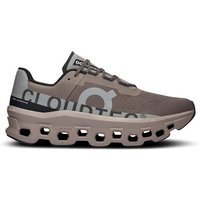 ON Herren Laufschuhe Cloudmonster von On