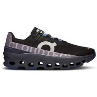 ON Herren Laufschuhe Cloudmonster von On