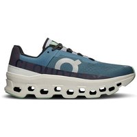 ON Herren Laufschuhe Cloudmonster ON Herren Laufschuhe Cloudmonster von On