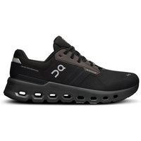 ON Herren Laufschuhe Cloudrunner 2 Waterproof ON Herren Laufschuhe Cloudrunner 2 Waterproof von On
