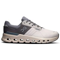 ON Herren Laufschuhe Cloudrunner 2 Waterproof ON Herren Laufschuhe Cloudrunner 2 Waterproof von On