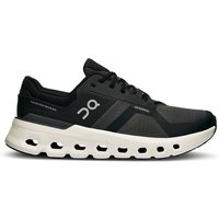 ON Herren Laufschuhe Cloudrunner 2 Wide von On