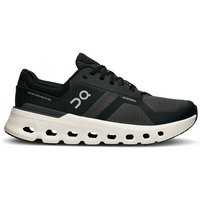 ON Herren Laufschuhe Cloudrunner 2 Wide ON Herren Laufschuhe Cloudrunner 2 Wide von On