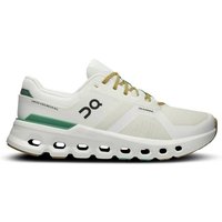 ON Herren Laufschuhe Cloudrunner 2 von On