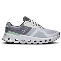 ON Herren Laufschuhe Cloudrunner 2 von On