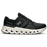 ON Herren Laufschuhe Cloudrunner 2 ON Herren Laufschuhe Cloudrunner 2 von On