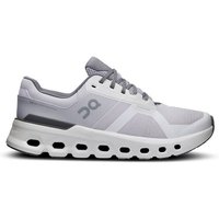 ON Herren Laufschuhe Cloudrunner 2 von On