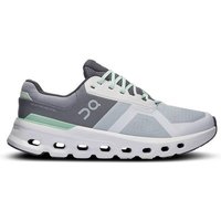ON Herren Laufschuhe Cloudrunner 2 ON Herren Laufschuhe Cloudrunner 2 von On