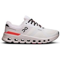 ON Herren Laufschuhe Cloudrunner 2 von On