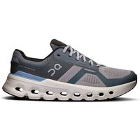 ON Herren Laufschuhe Cloudrunner 2 ON Herren Laufschuhe Cloudrunner 2 von On