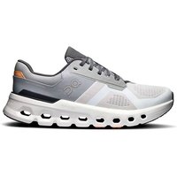 ON Herren Laufschuhe Cloudrunner 2 ON Herren Laufschuhe Cloudrunner 2 von On