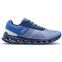 ON Herren Laufschuhe Cloudrunner von On