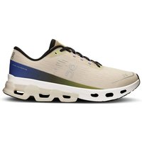 ON Herren Laufschuhe Cloudspark von On