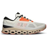 ON Herren Laufschuhe Cloudstratus 3 ON Herren Laufschuhe Cloudstratus 3 von On