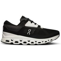 ON Herren Laufschuhe Cloudstratus 3 von On