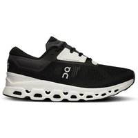 ON Herren Laufschuhe Cloudstratus 3 von On