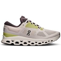 ON Herren Laufschuhe Cloudstratus 3 von On