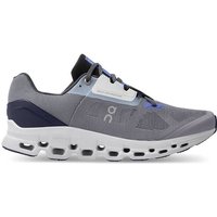 ON Herren Laufschuhe Cloudstratus von On