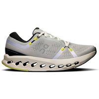 ON Herren Laufschuhe Cloudsurfer 2 ON Herren Laufschuhe Cloudsurfer 2 von On