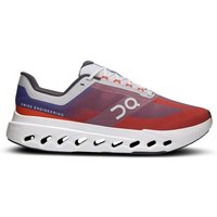 ON Herren Laufschuhe Cloudsurfer Next von On