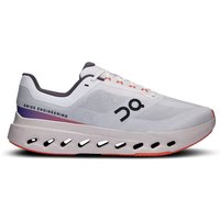 ON Herren Laufschuhe Cloudsurfer Next von On