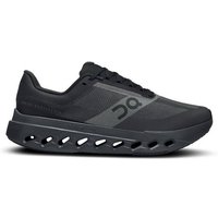 ON Herren Laufschuhe Cloudsurfer Next von On