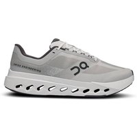 ON Herren Laufschuhe Cloudsurfer Next ON Herren Laufschuhe Cloudsurfer Next von On