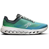 ON Herren Laufschuhe Cloudsurfer Next ON Herren Laufschuhe Cloudsurfer Next von On