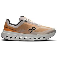 ON Herren Laufschuhe Cloudsurfer Next ON Herren Laufschuhe Cloudsurfer Next von On