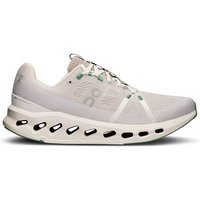 ON Herren Laufschuhe Cloudsurfer von On