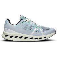 ON Herren Laufschuhe Cloudsurfer von On