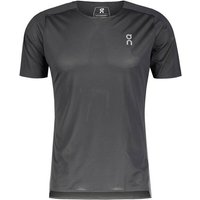 ON Herren Laufshirt Performance-T Kurzarm von On