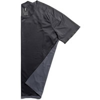 ON Herren Laufshirt "Performance-T" Kurzarm ON Herren Laufshirt "Performance-T" Kurzarm von On