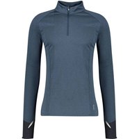 ON Herren Laufshirt "Weather Shirt" Langarm ON Herren Laufshirt "Weather Shirt" Langarm von On