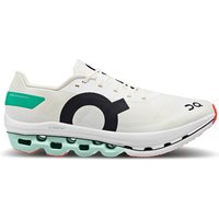 ON Herren Marathonschuhe Cloudboom Echo von On