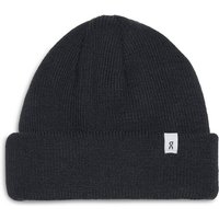 ON Herren Mütze Merino Beanie U ON Herren Mütze Merino Beanie U von On