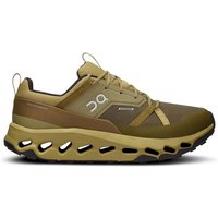 ON Herren Multifunktionsschuhe Cloudhorizon WP ON Herren Multifunktionsschuhe Cloudhorizon WP von On