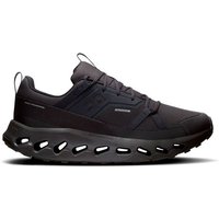 ON Herren Multifunktionsschuhe Cloudhorizon WP ON Herren Multifunktionsschuhe Cloudhorizon WP von On