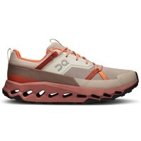ON Herren Multifunktionsschuhe Cloudhorizon ON Herren Multifunktionsschuhe Cloudhorizon von On