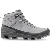 ON Herren Multifunktionsstiefel Cloudrock 2 Waterproof ON Herren Multifunktionsstiefel Cloudrock 2 Waterproof von On