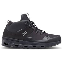 ON Herren Multifunktionsstiefel Cloudtrax Waterproof ON Herren Multifunktionsstiefel Cloudtrax Waterproof von On