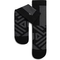 ON Herren Performance High Socken von On