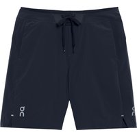 ON Herren Performance Hybrid Shorts ON Herren Performance Hybrid Shorts von On