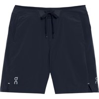 ON Herren Performance Hybrid Shorts von On