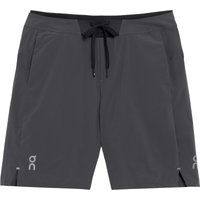 ON Herren Performance Hybrid Shorts ON Herren Performance Hybrid Shorts von On