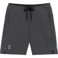 ON Herren Performance Hybrid Shorts von On