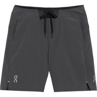 ON Herren Performance Hybrid Shorts ON Herren Performance Hybrid Shorts von On