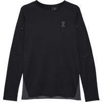 ON Herren Performance Longsleeve ON Herren Performance Longsleeve von On
